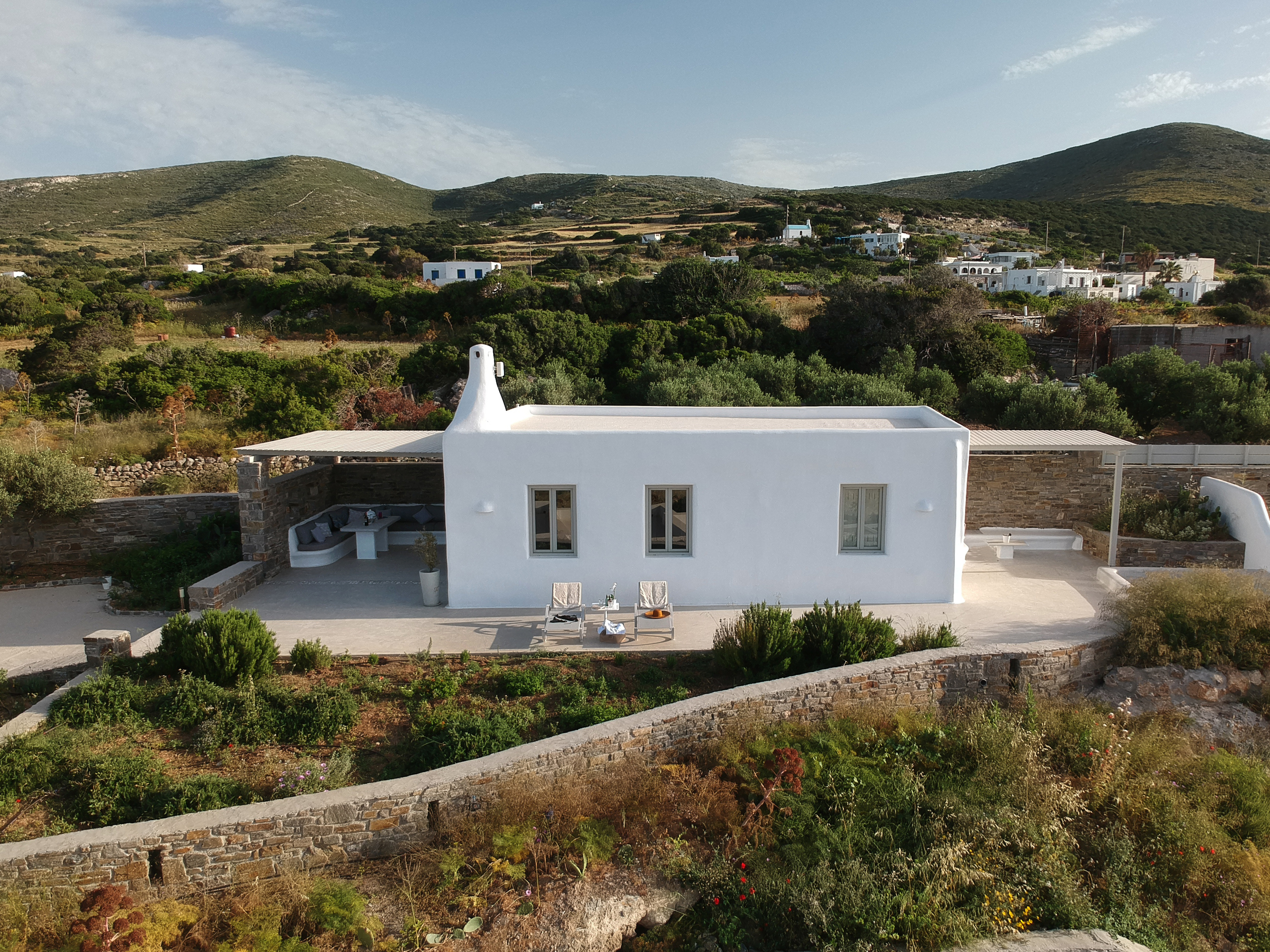 angels dream project