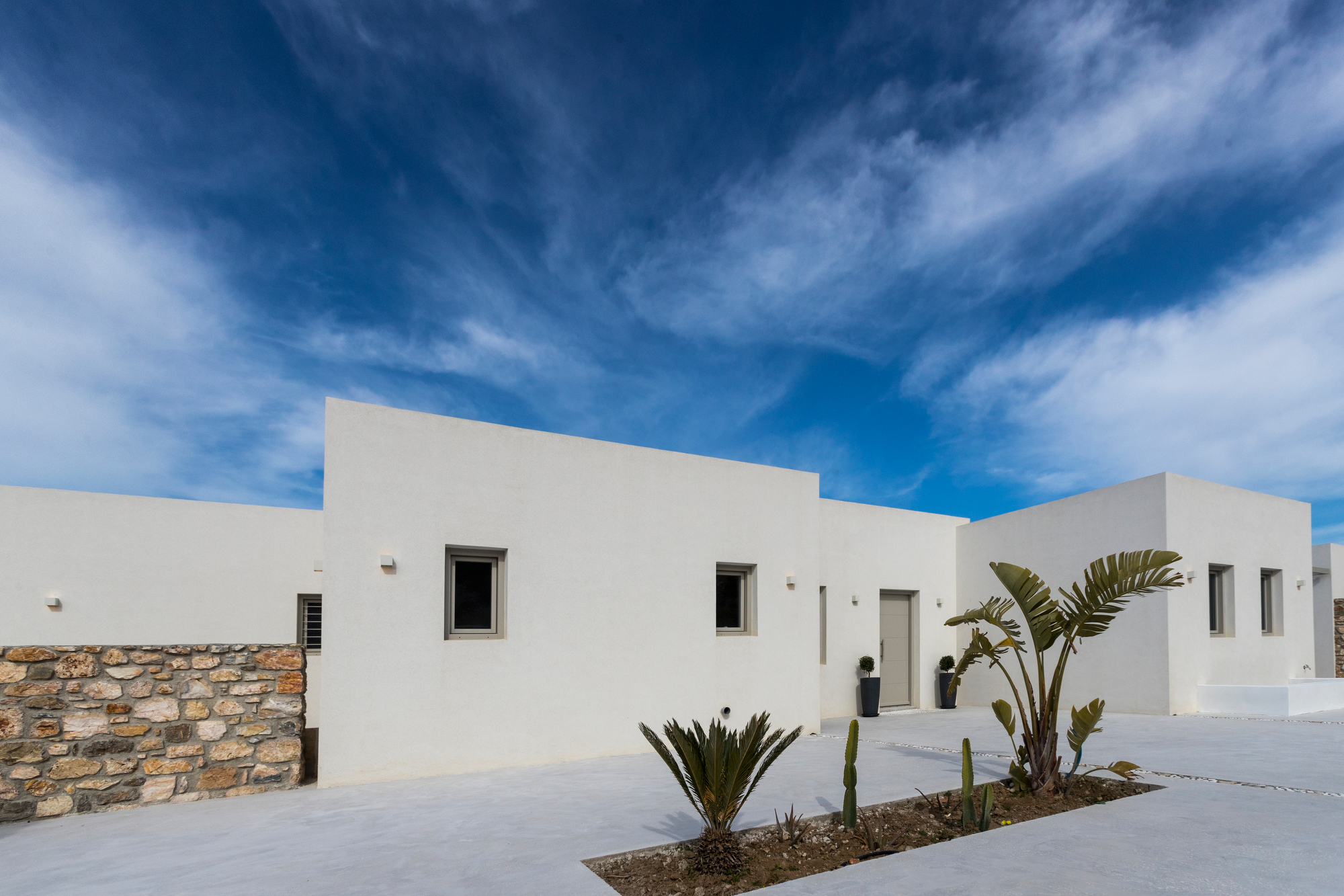 angels pearl photo 1