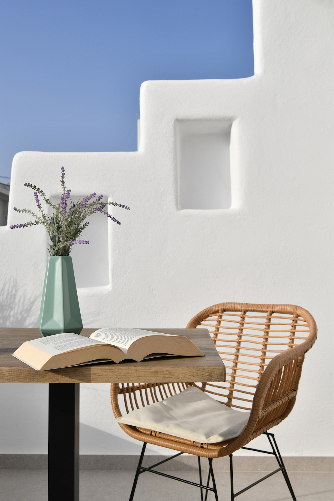 blossom boutique hotel photo 2