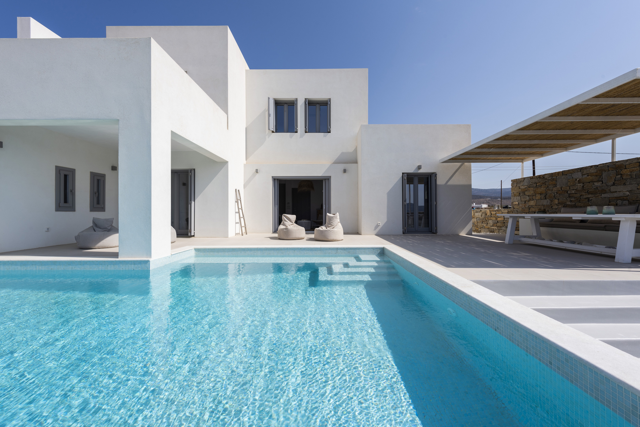 blossom boutique hotel photo 2