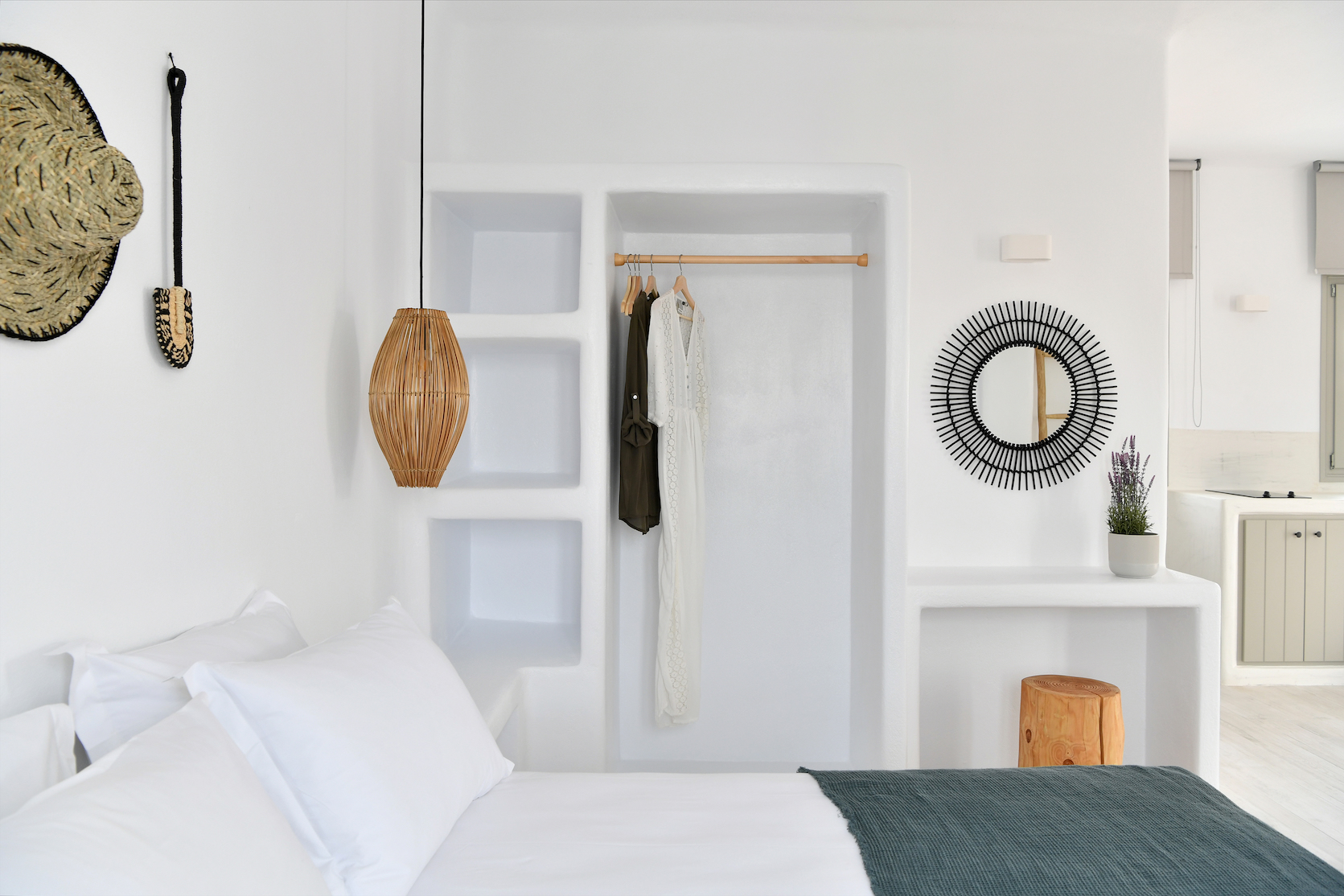 blossom boutique hotel photo 3