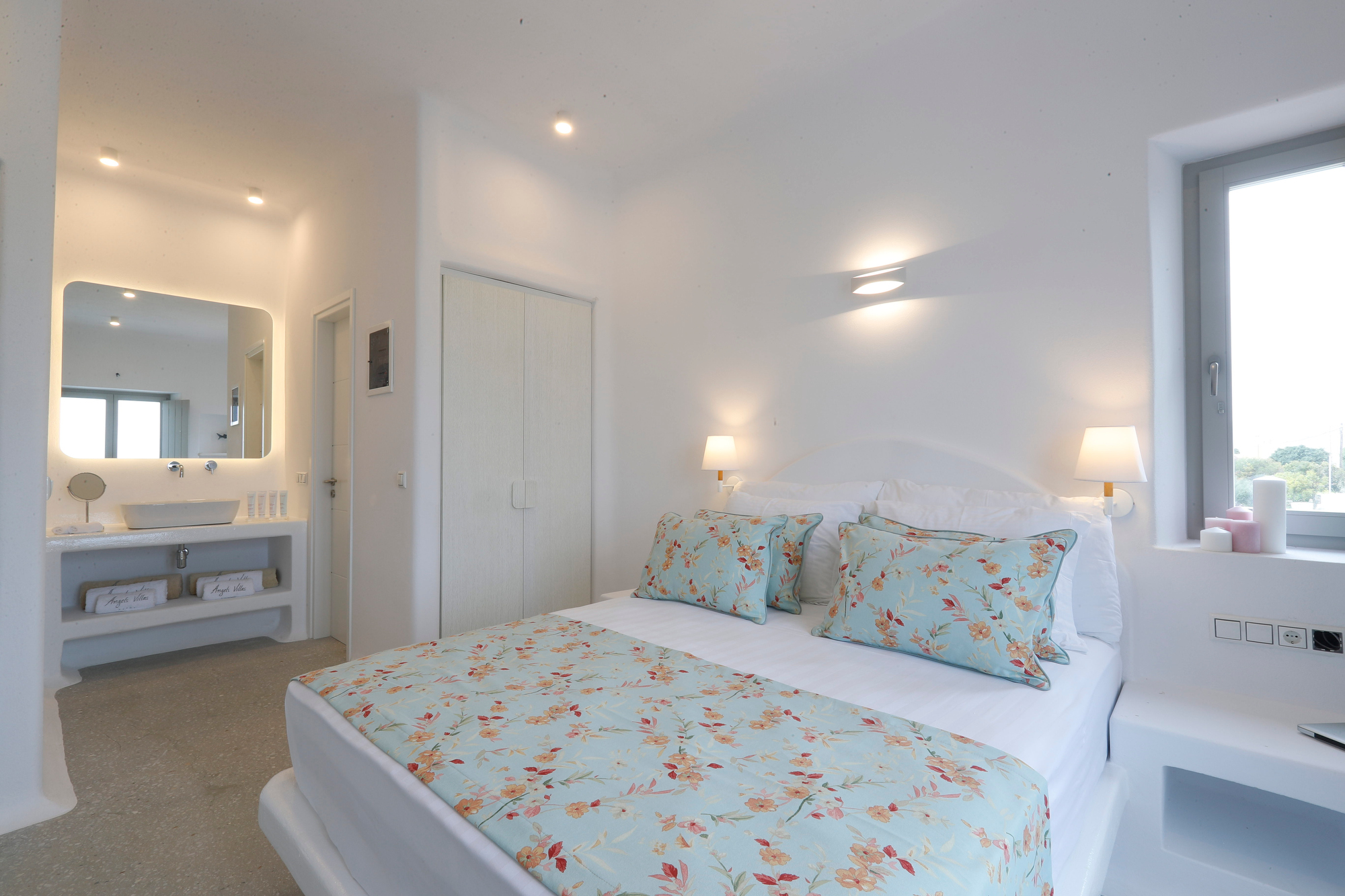 angels pearl photo 3