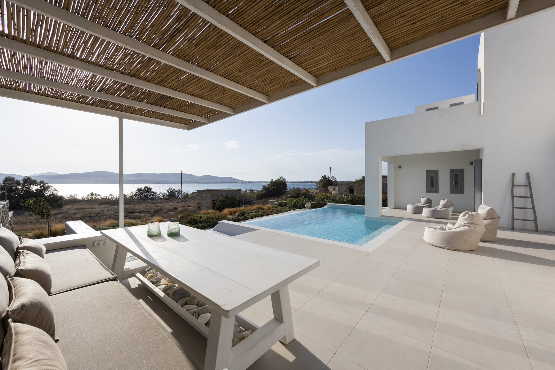 blossom boutique hotel photo 3