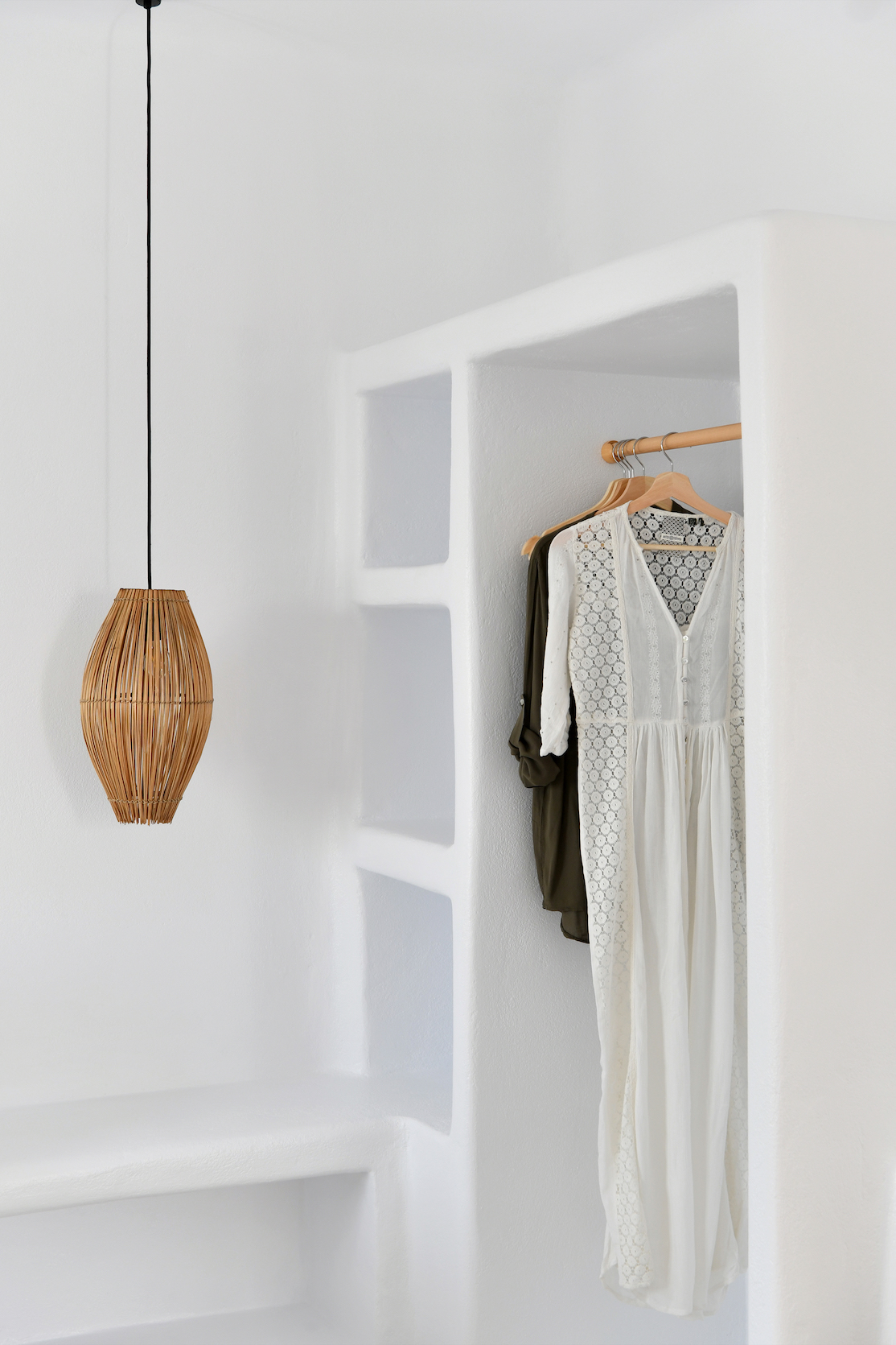 blossom boutique hotel photo 4