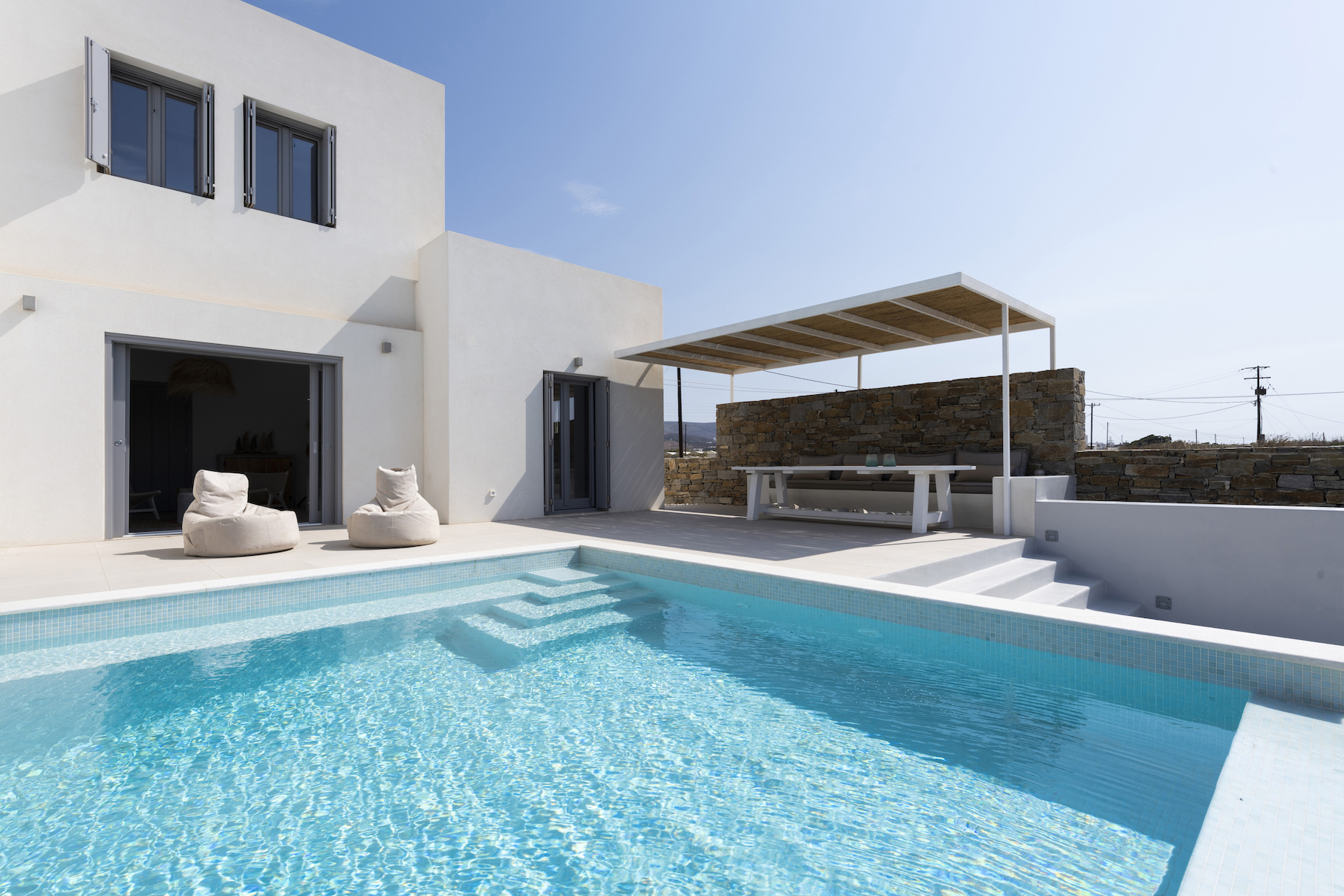 blossom boutique hotel photo 4