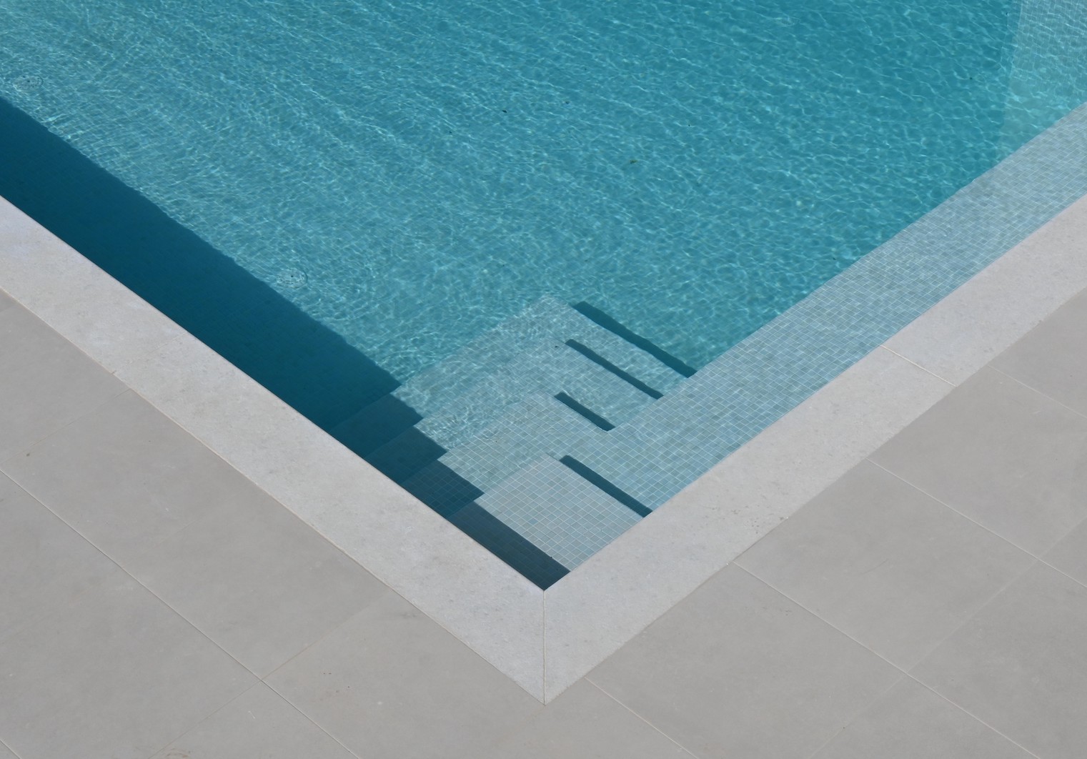 blossom boutique hotel photo 5