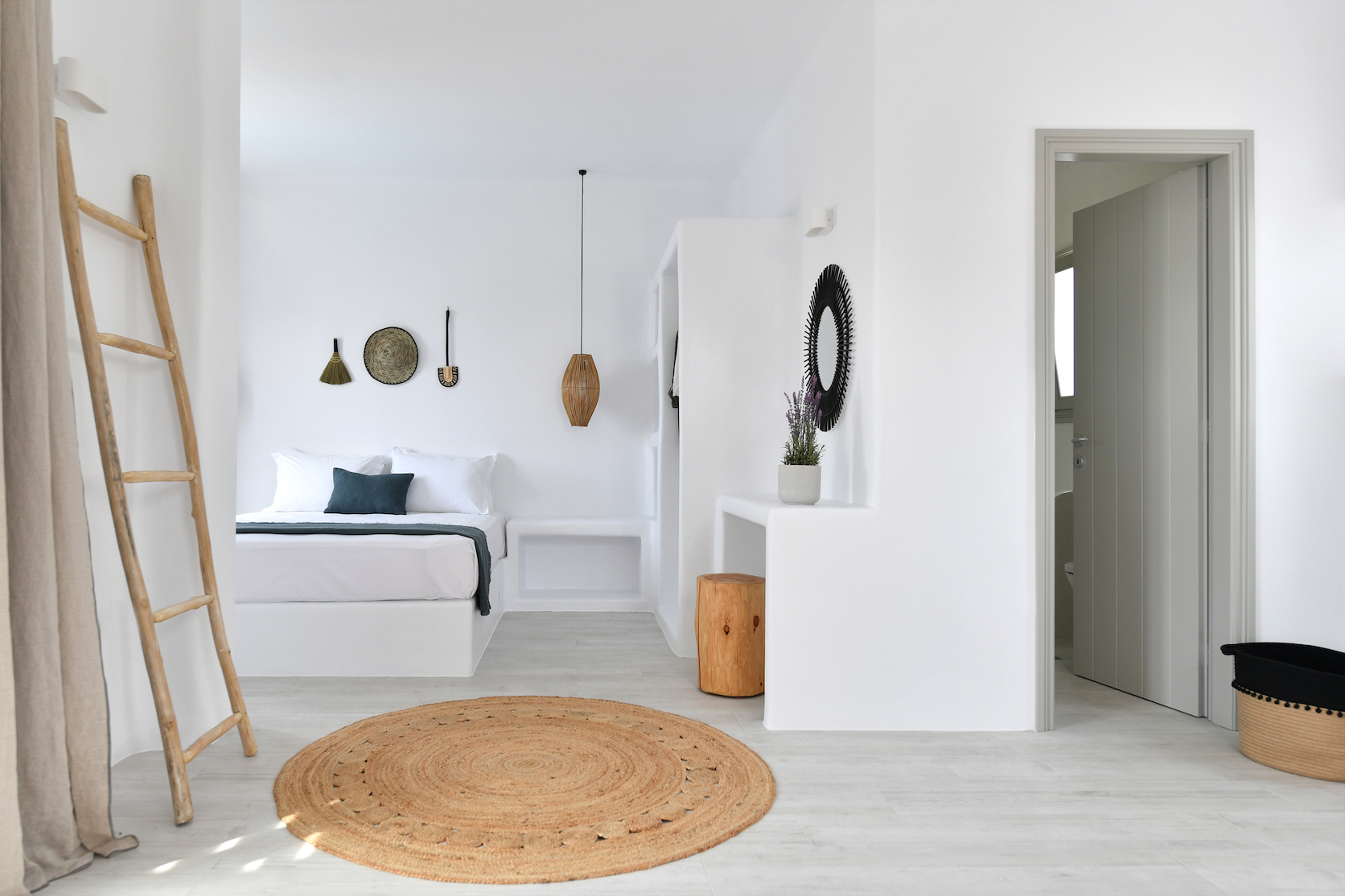 blossom boutique hotel photo 5