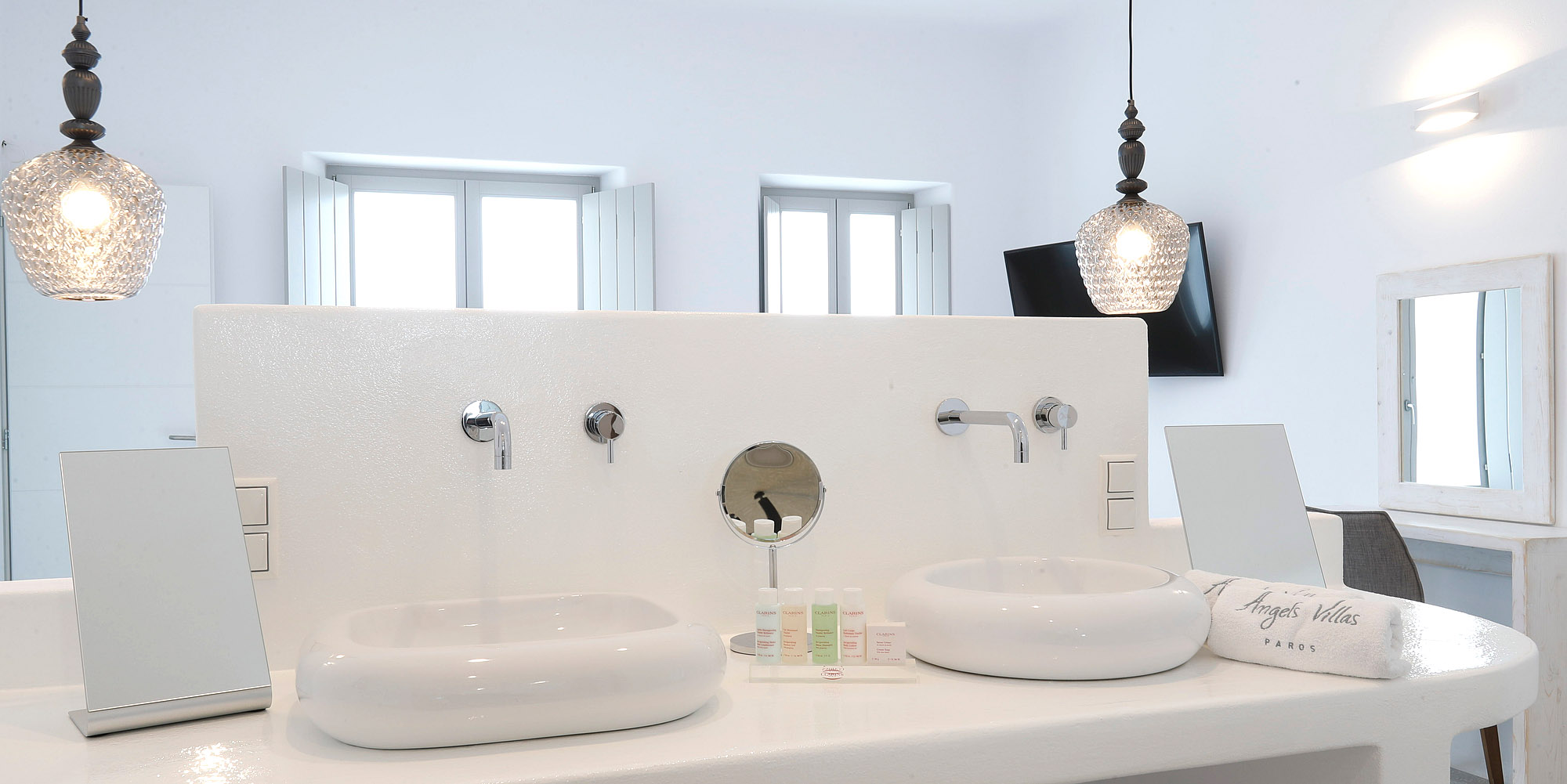 angels pearl photo 5