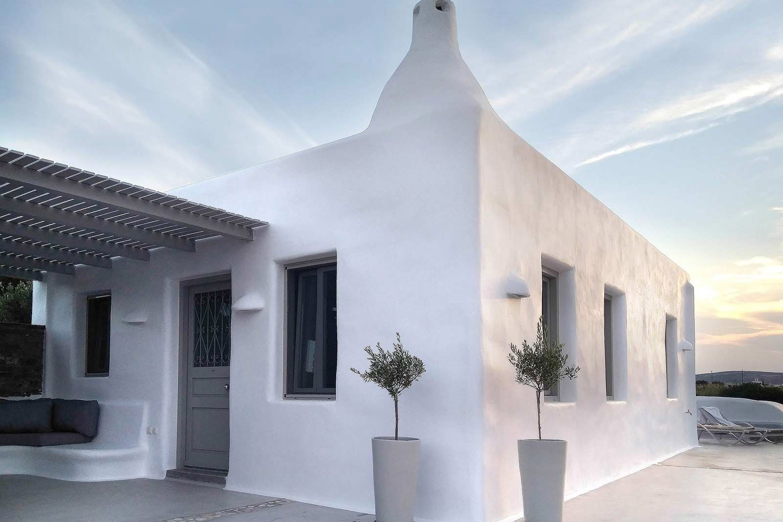 angels dream photo 1