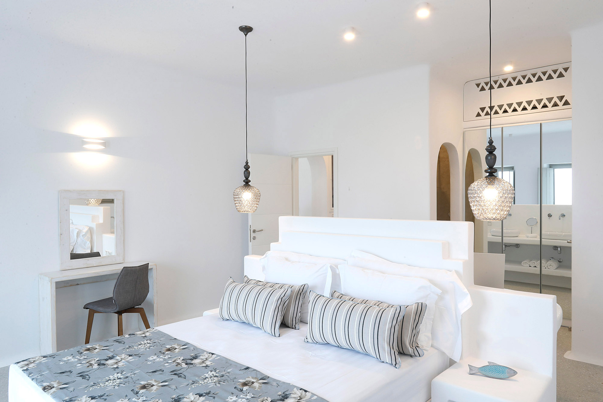 angels pearl photo 6