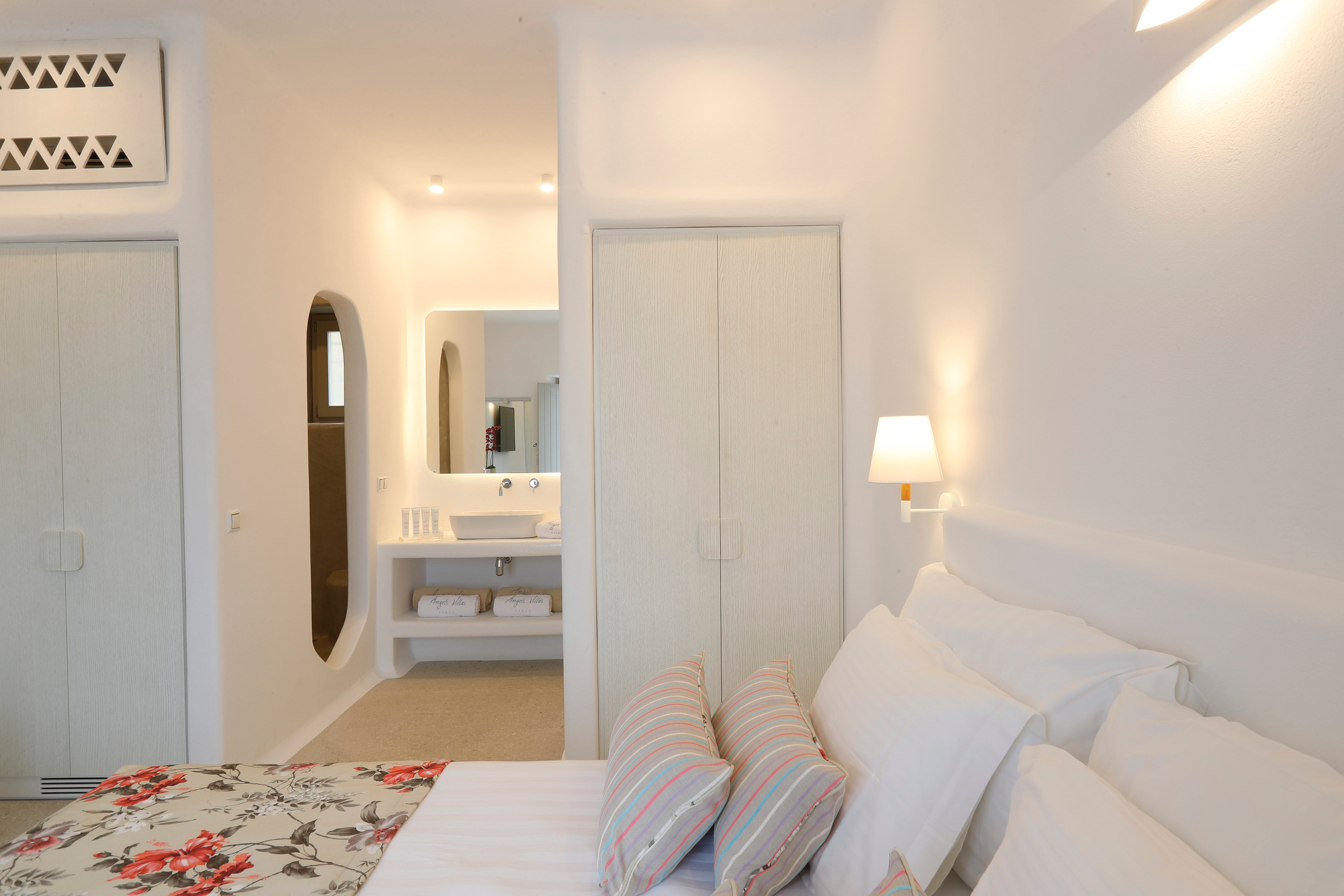 angels pearl photo 7