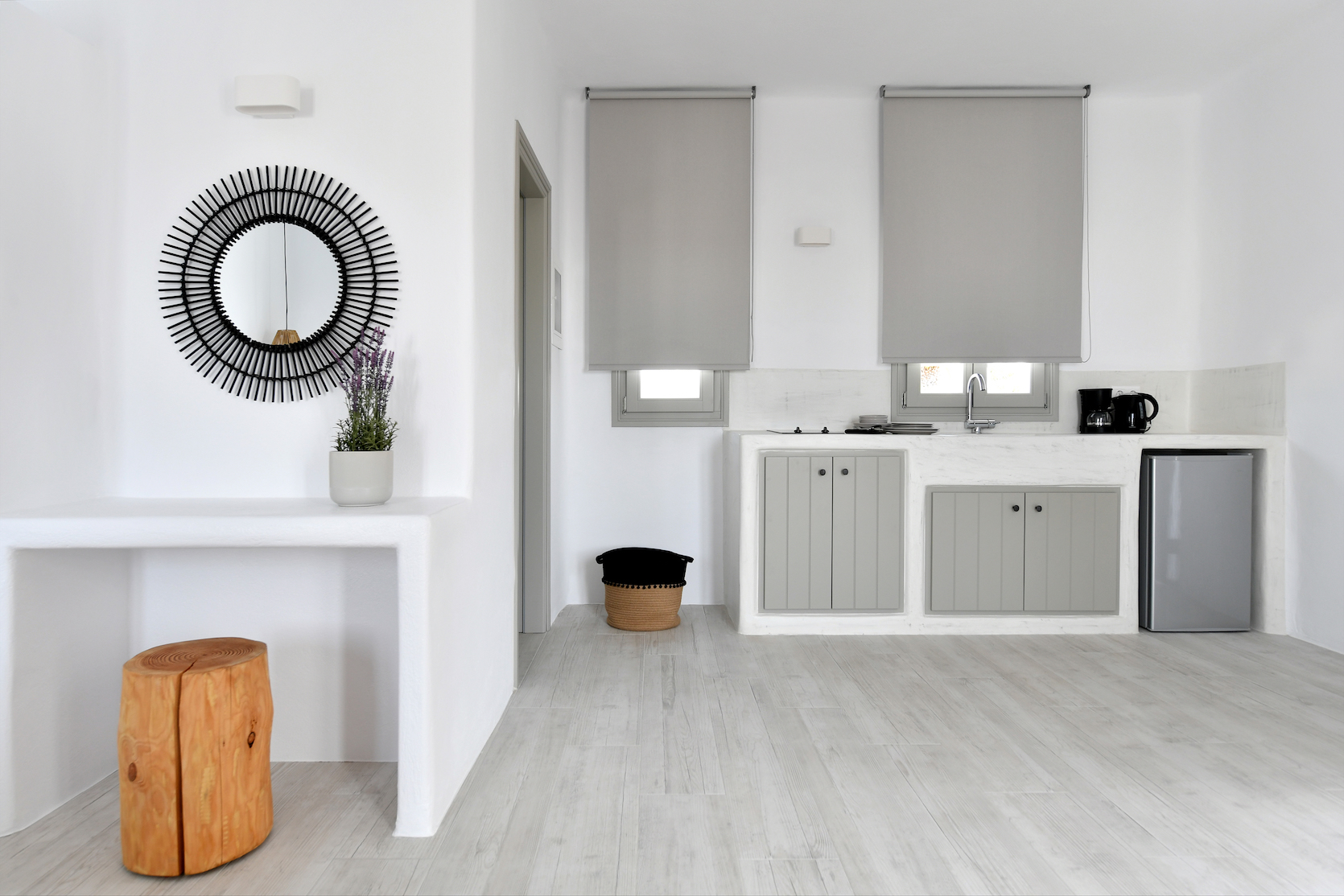 blossom boutique hotel photo 7