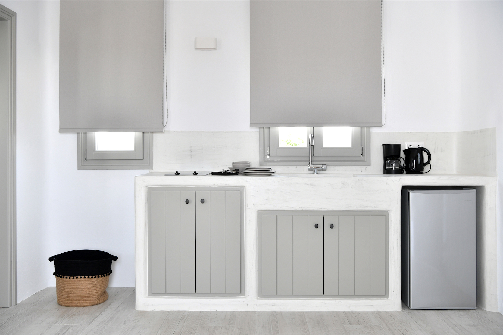 blossom boutique hotel photo 8