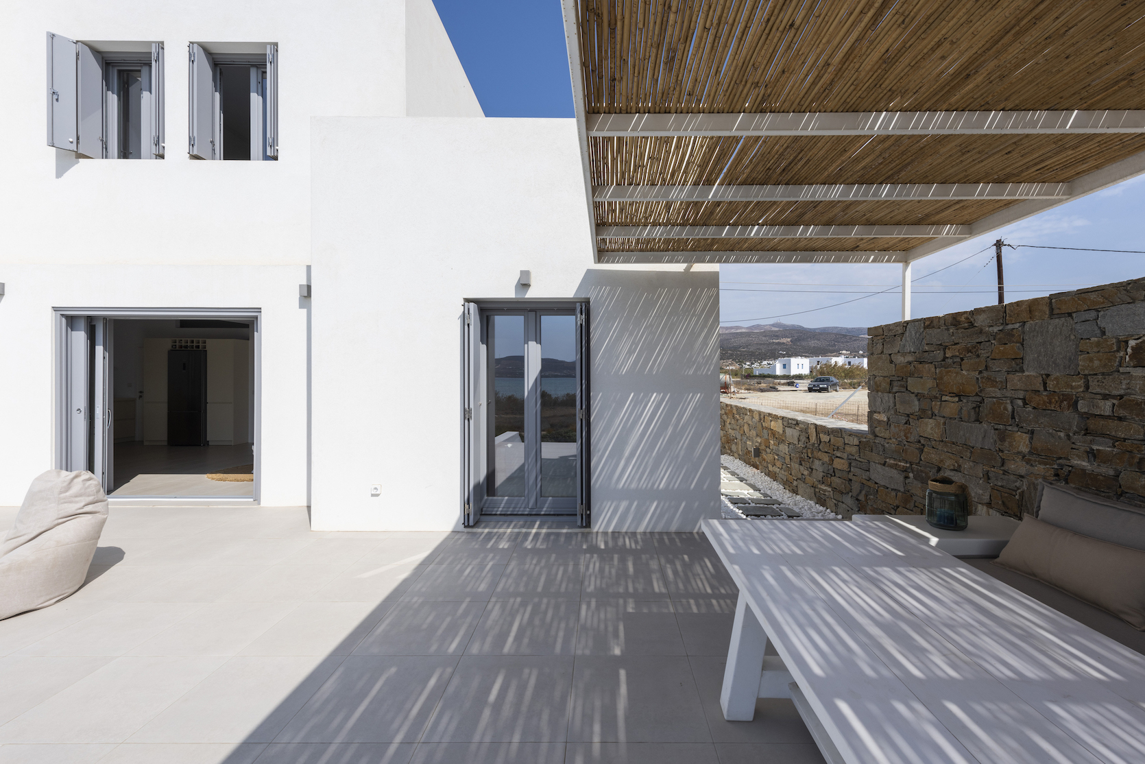 blossom boutique hotel photo 8