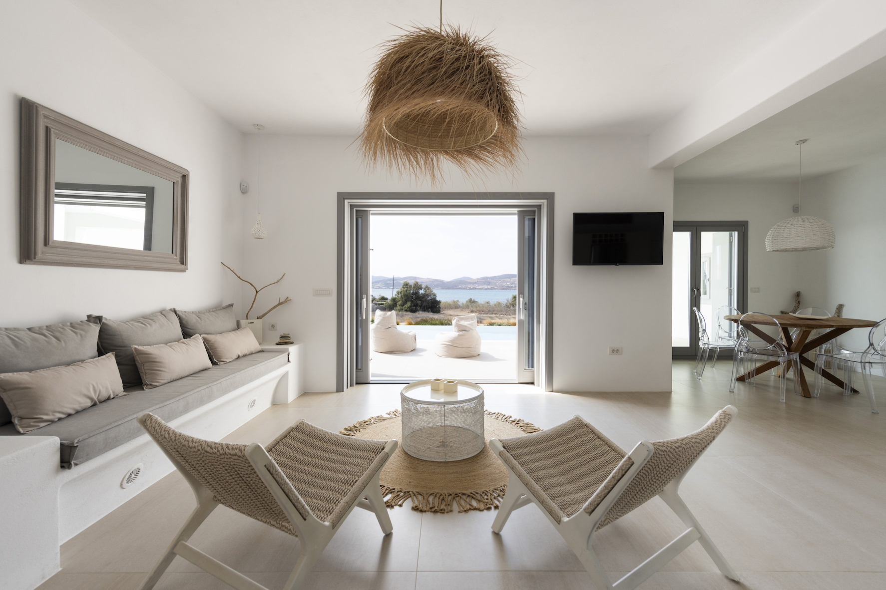 blossom boutique hotel photo 9