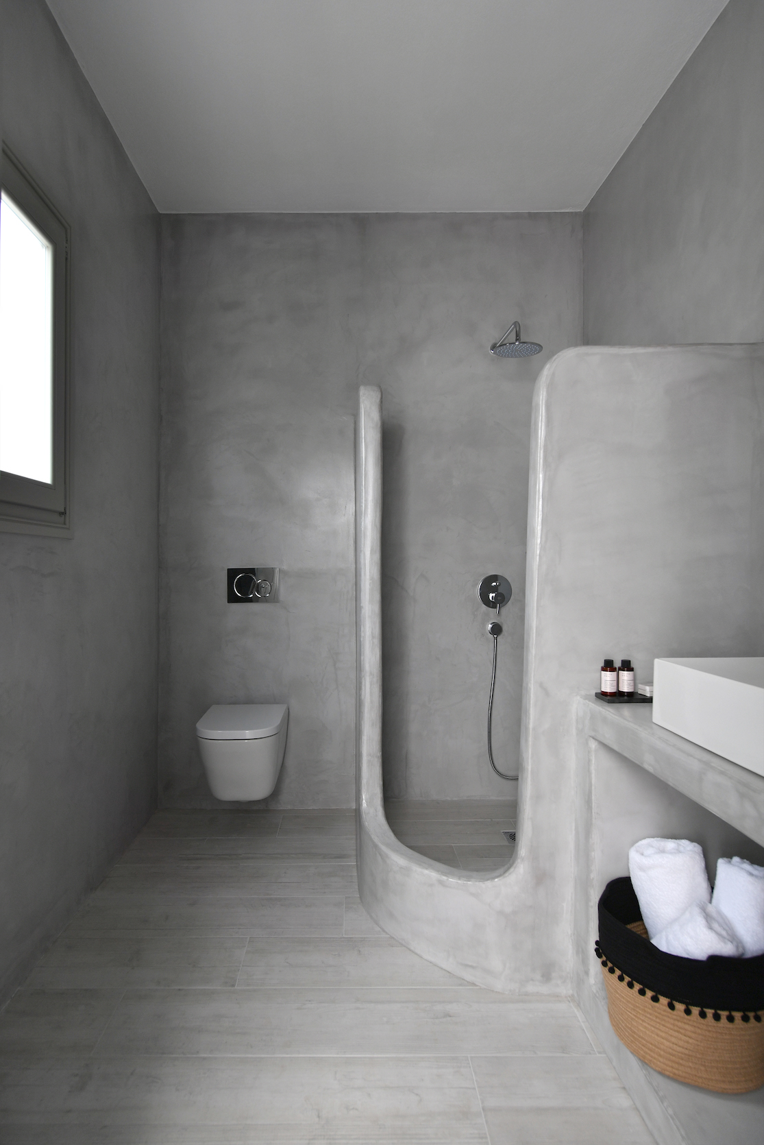 blossom boutique hotel photo 9