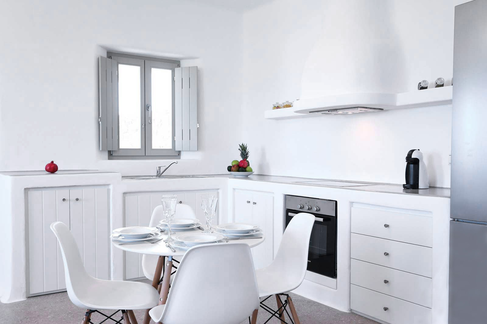 angels dream photo 4