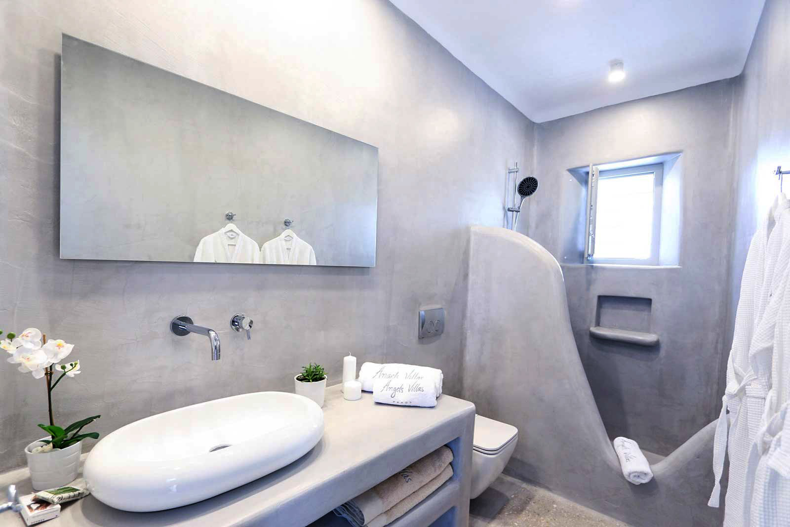 angels dream photo 5