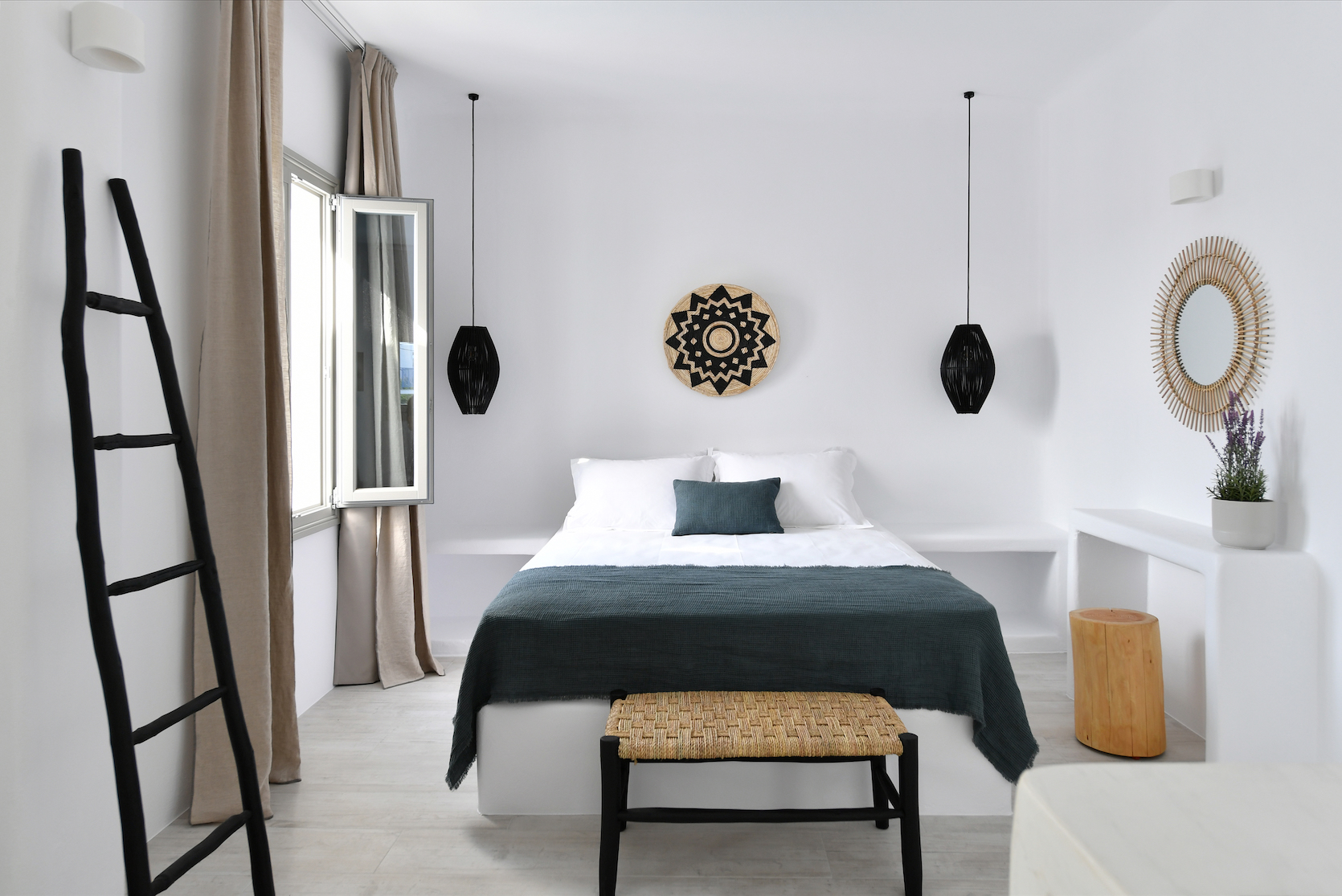 blossom boutique hotel photo 11