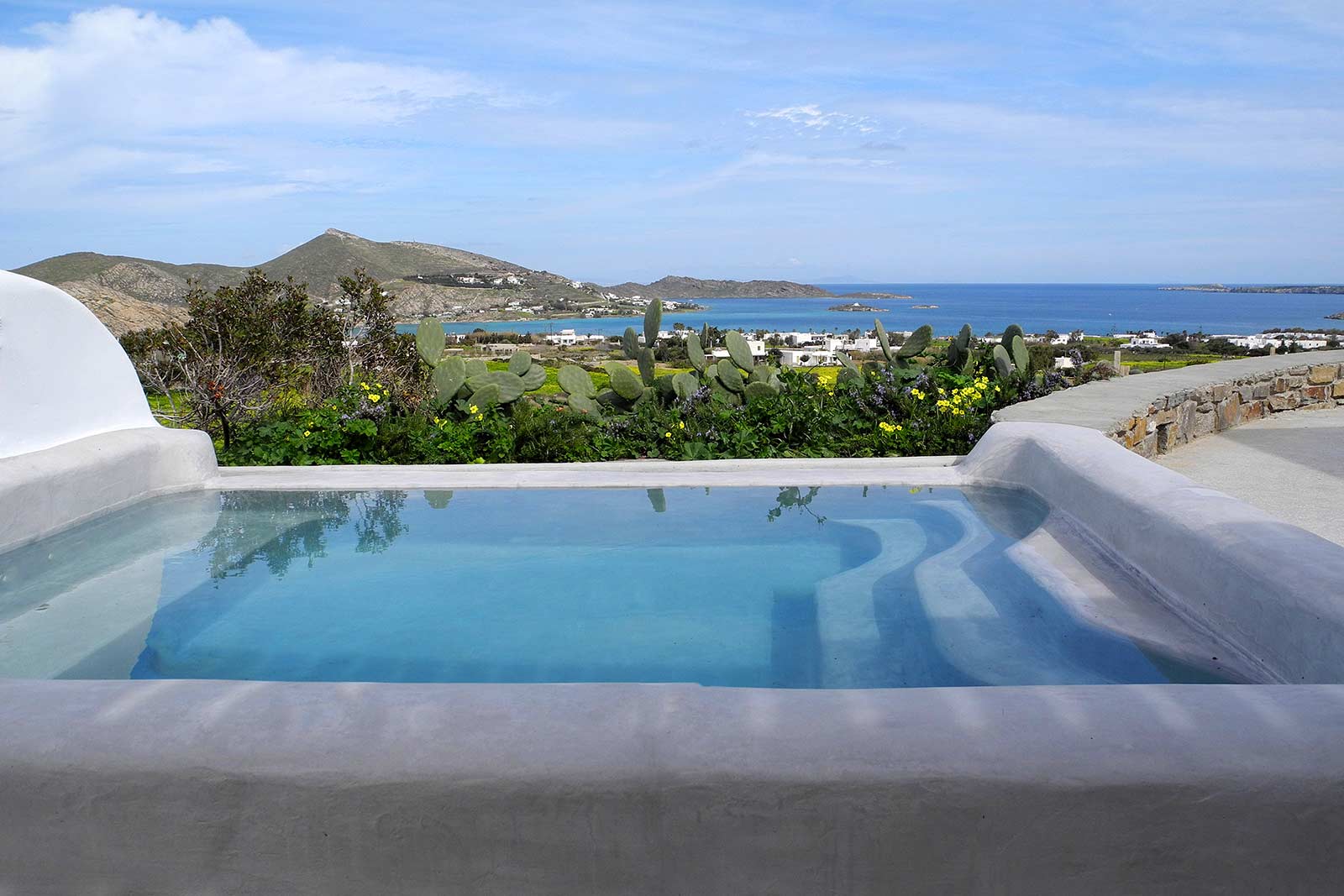 angels dream photo 6