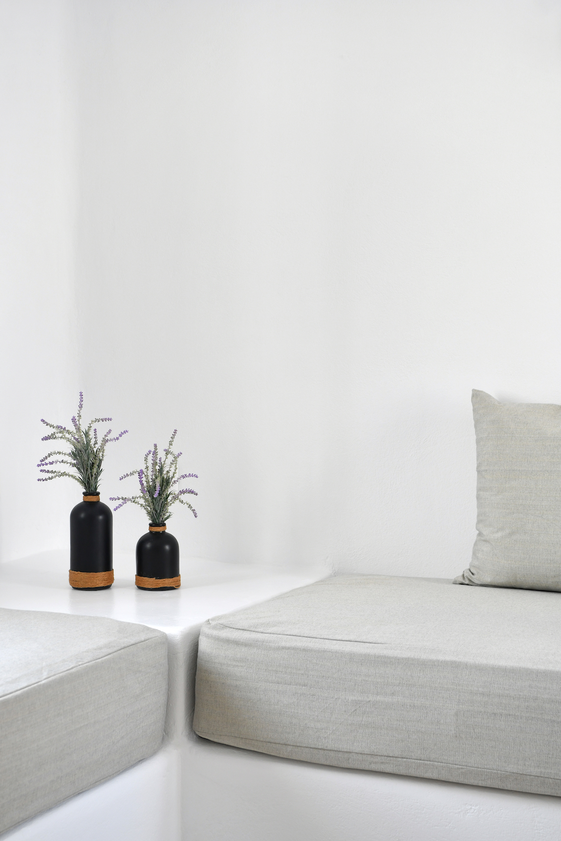 blossom boutique hotel photo 12