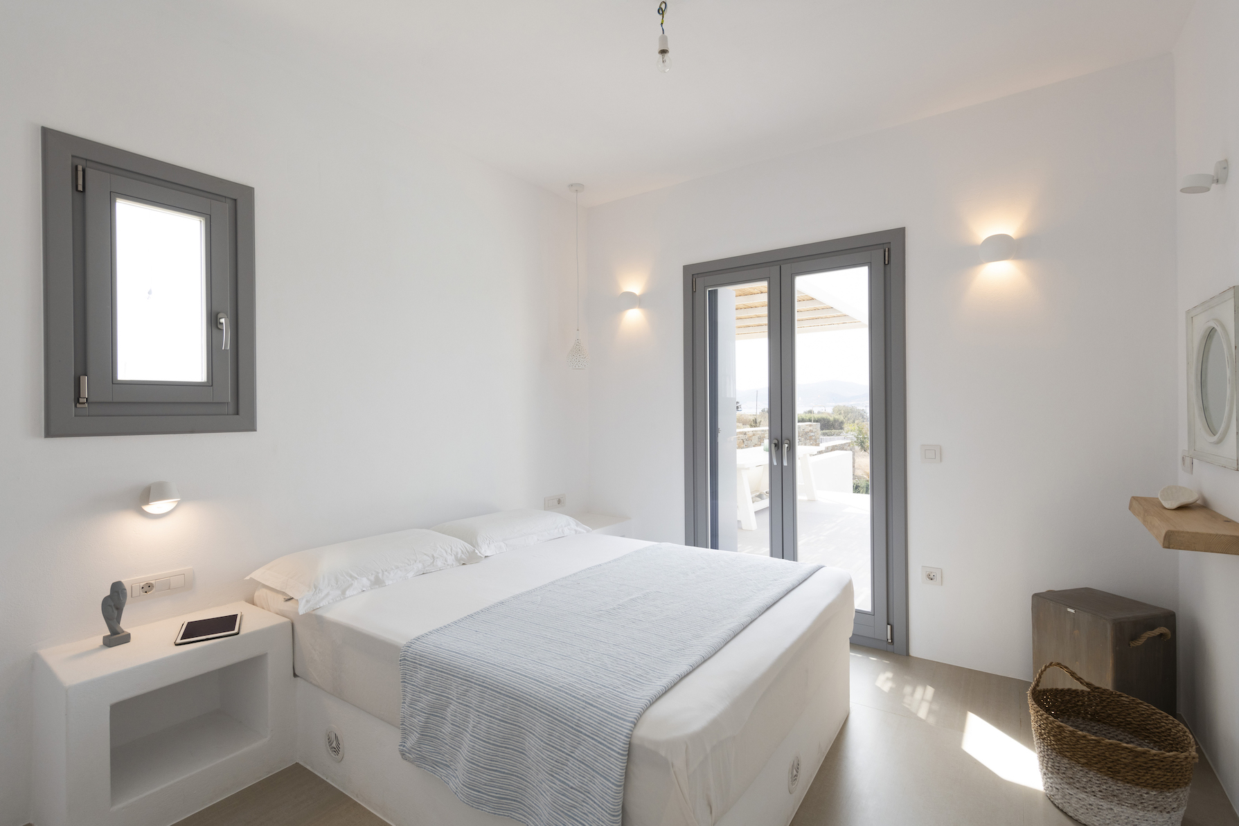 blossom boutique hotel photo 12