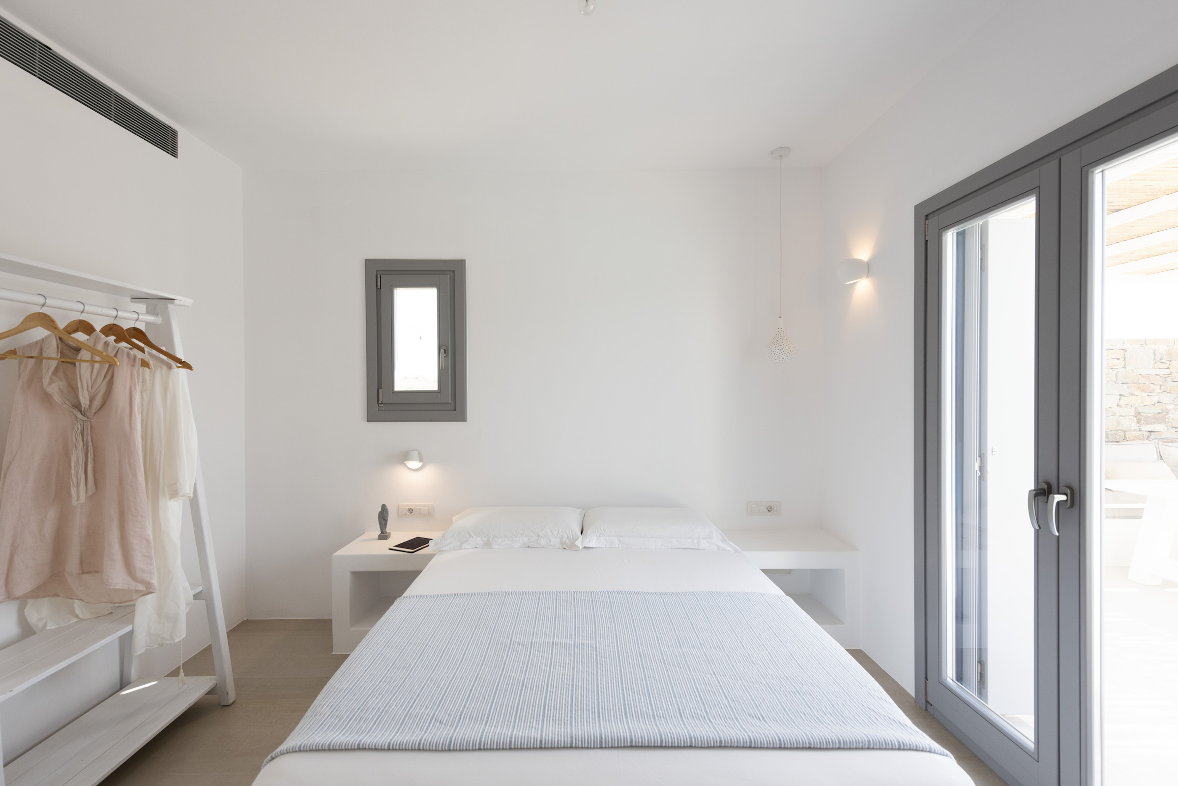 blossom boutique hotel photo 13