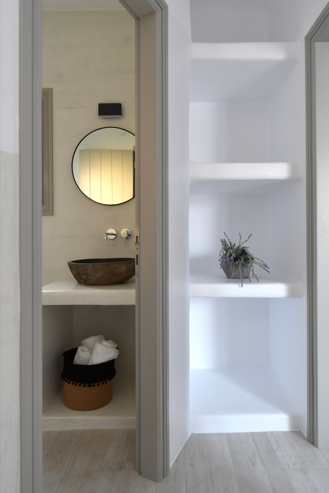 blossom boutique hotel photo 14