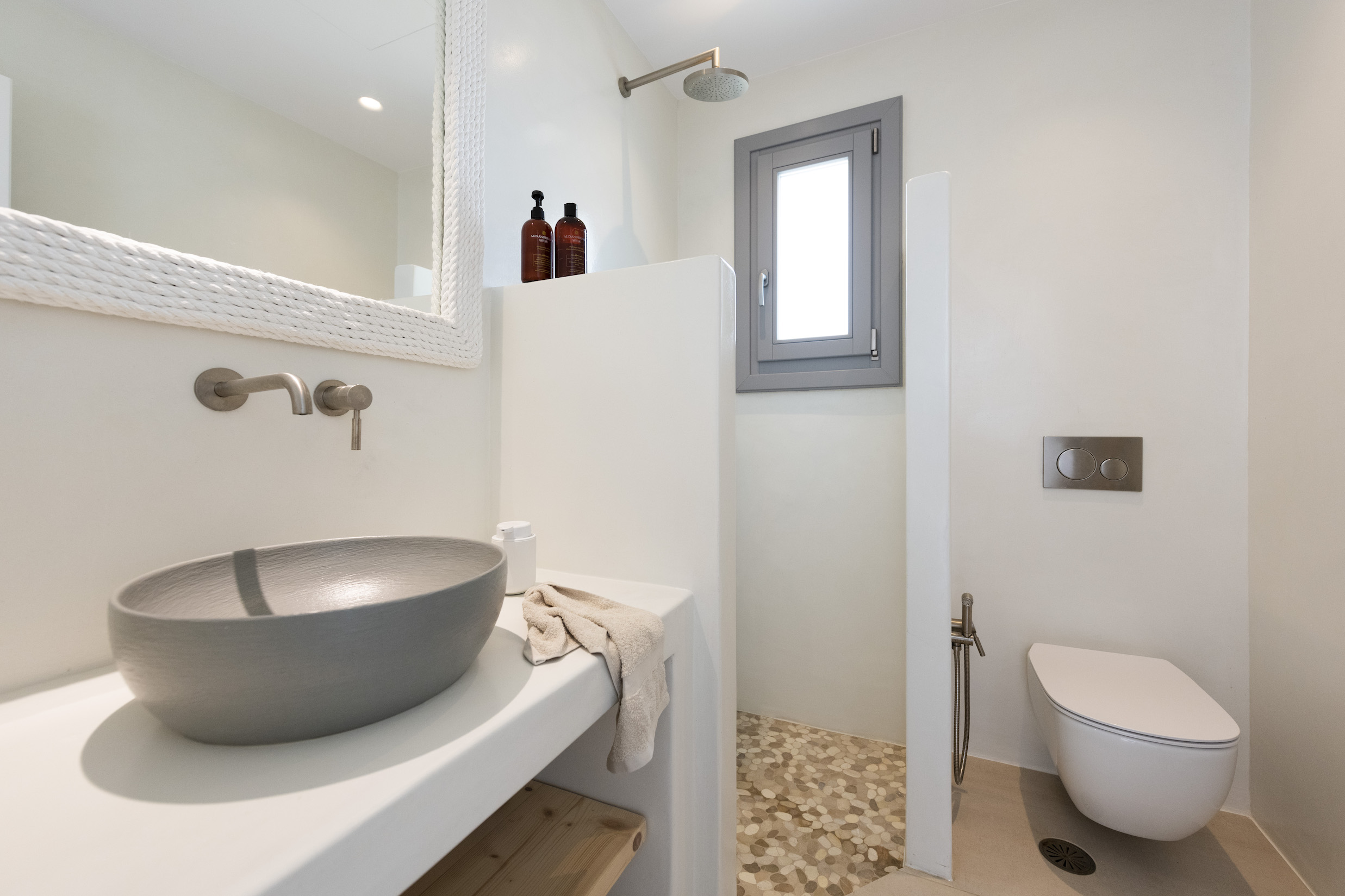 blossom boutique hotel photo 14