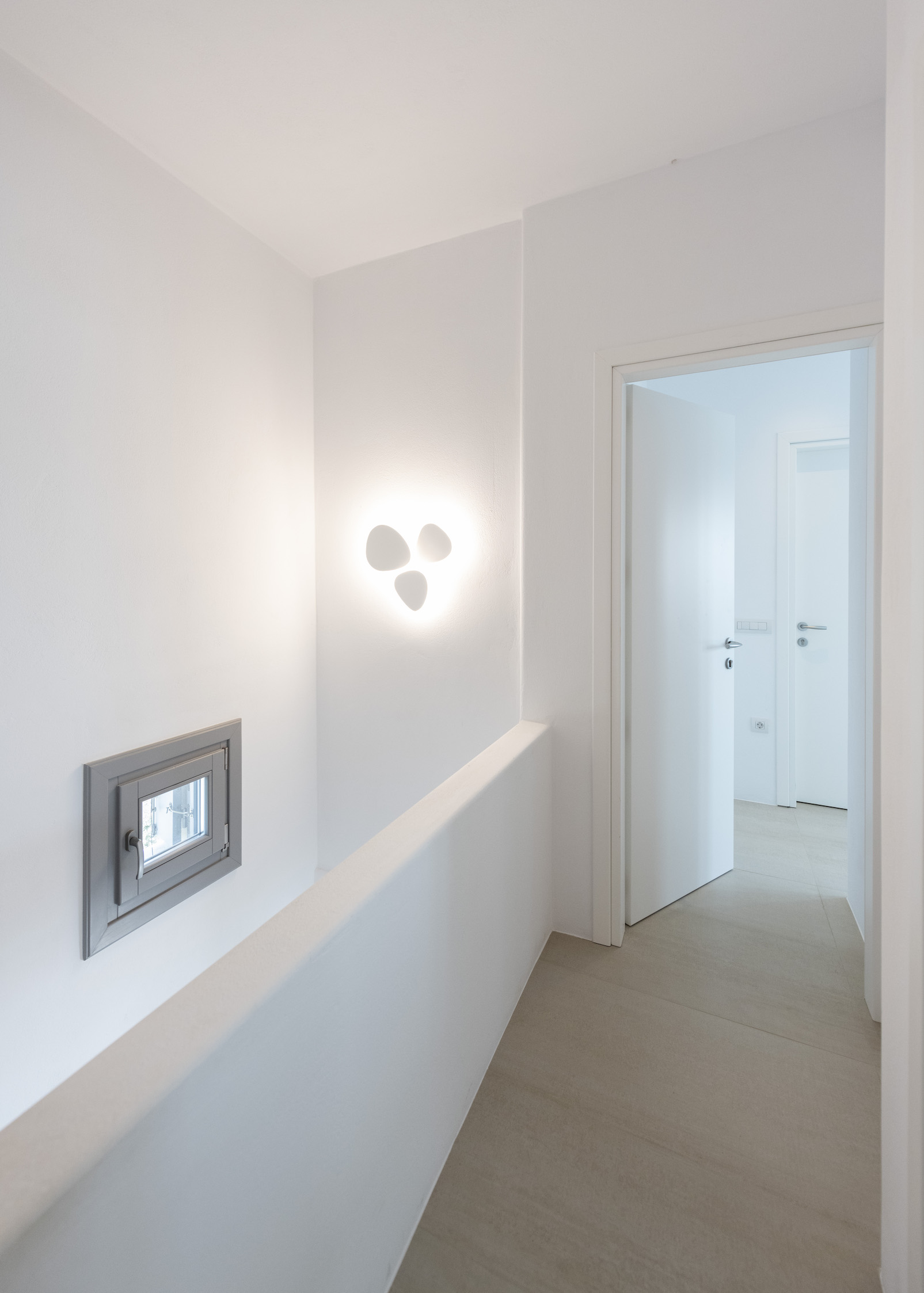 blossom boutique hotel photo 15