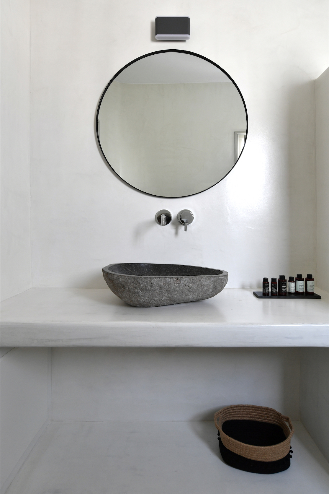 blossom boutique hotel photo 15