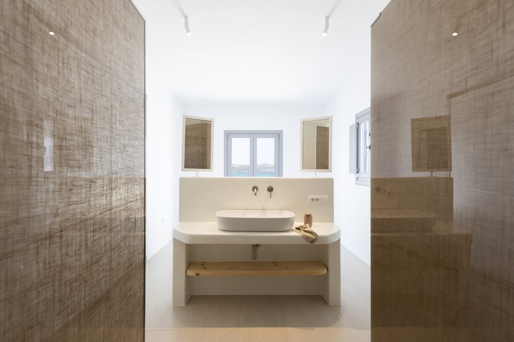 blossom boutique hotel photo 16