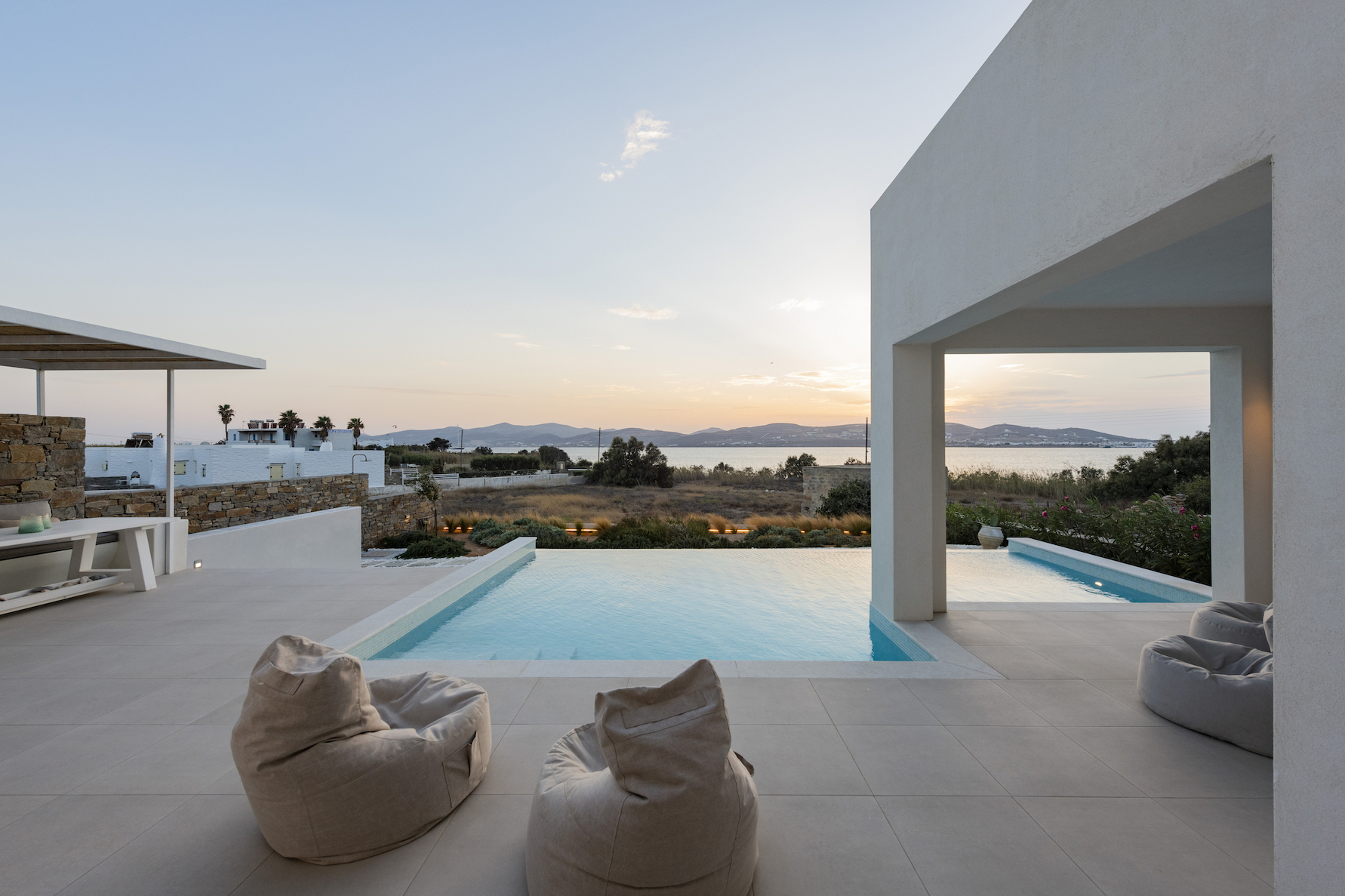 blossom boutique hotel photo 18